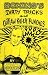 Boxing's Dirty Tricks and Outlaw Killer Punches by Champ Thomas