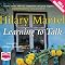 Learning to Talk