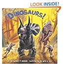 Dinosaurs! (Pictureback(R))