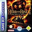 Der Herr der Ringe: Das dritte Zeitalter