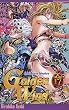 Jojo's Bizarre Adventure - Golden Wind, Tome 17 :