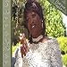 A Prayer For You en Descargas MP3 con el nombre: 61CNbd6EEQL._SL75_