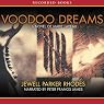 Voodoo Dreams: A Novel of Marie Laveau