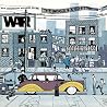 Image of album by War