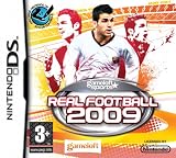 Real Football (Nintendo DS)