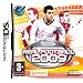 Real Football (Nintendo DS)