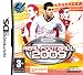 Real Football 2009 (Nintendo DS)
