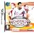 Real Football (Nintendo DS)