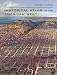 Historical Atlas of the American West