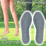 �V���o�C���\�[���@�������