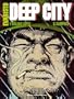 Evaristo: Deep City