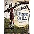 Wizard of Oz (1925)