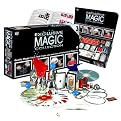 Exclusive Magic Set 3