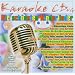 Die Sch�nsten Kinderlieder (Karaoke)