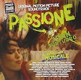 Passione
