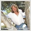 Greatest Hits von Elvis