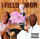 Sick Of Being Lonely (Album Version (Explicit)) [Explicit]