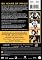 NHL: The History of the Boston Bruins