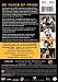 NHL: The History of the Boston Bruins