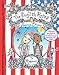 American Dreams #11 (English Roses, The)