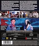 Image de Nightmare of the Living Dead [Blu-ray] [Import allemand]