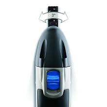 Dremel 6300-03 120-Volt Multi-Max Oscillating Kit