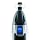 Dremel 6300-03 120-Volt Multi-Max Oscillating Kit