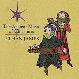 Now To Conclude Our Christmas Mirth (Album Version)