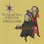 Now To Conclude Our Christmas Mirth (Album Version)