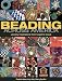 Paulette Baron: Beading Across America: Jewelry Inspiration from Coast to Coast