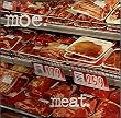 Meat