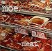 Meat