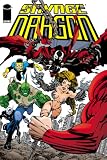 Savage Dragon: United We Stand TP (Savage Dragon (Graphic Novels))