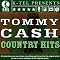26 Country Hits
