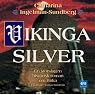 Vikingasilver [Viking Silver]