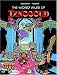 The Wicked Wiles of Iznogoud: Iznogoud Vol. 1