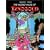 The Wicked Wiles of Iznogoud: Iznogoud 1