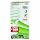 Feit Electric ESL65TN 65-Watt Compact Fluorescent High-Wattage