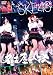̾�Ų����� ~2009.12.25 @ZeppNagoya~ [DVD]