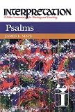 Psalms (Interpretation Bible Commentaries)