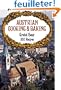 Austrian Cooking and Baking