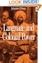 Language and Colonial Power: The Appropriation of Swahili in the Former Belgian Congo 1880-1938