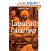 Language and Colonial Power: The Appropriation of Swahili in the Former Belgian Congo 1880-1938