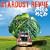 ���z�̂߂���(��������)(DVD�t)