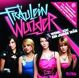 Produkt-Bild: Wenn Ich Ein Junge W&auml;r (Premium Single Ltd.Edt.)
