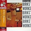 Birk's Works