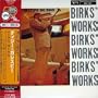 Birk's Works (Mlps)