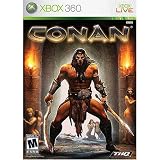 Conan