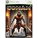 Conan (Xbox 360)