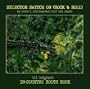 Vietnam: Selector Switch On (Rock and Roll)